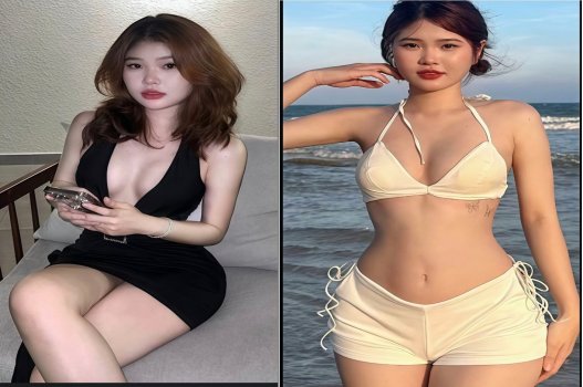 roblox r34 sex Vỗ đỏ mông em sinh viên đít bự