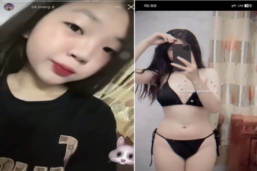 sex nữ với nữ Tôi đã đụ em gái của vợ, trong khi cô ấy đi vắng